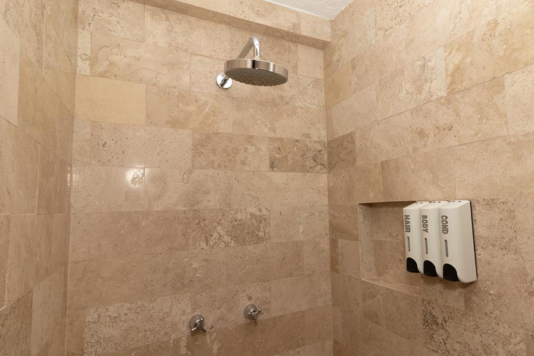 Photo of Bathroom in Jilotepec de Abasolo