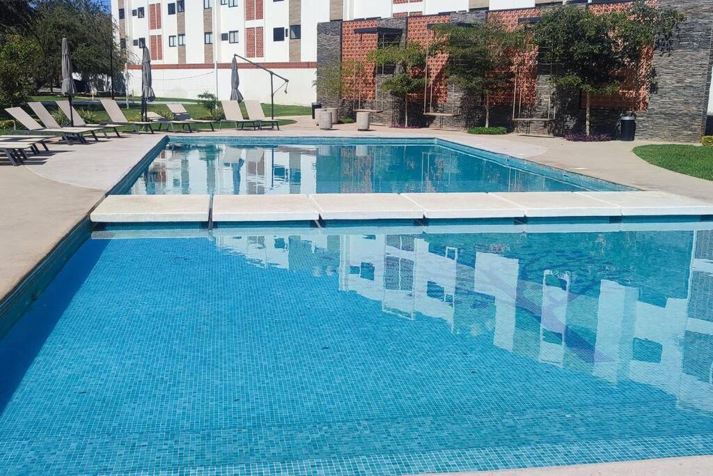Photo of Outdoor in Ixtapa