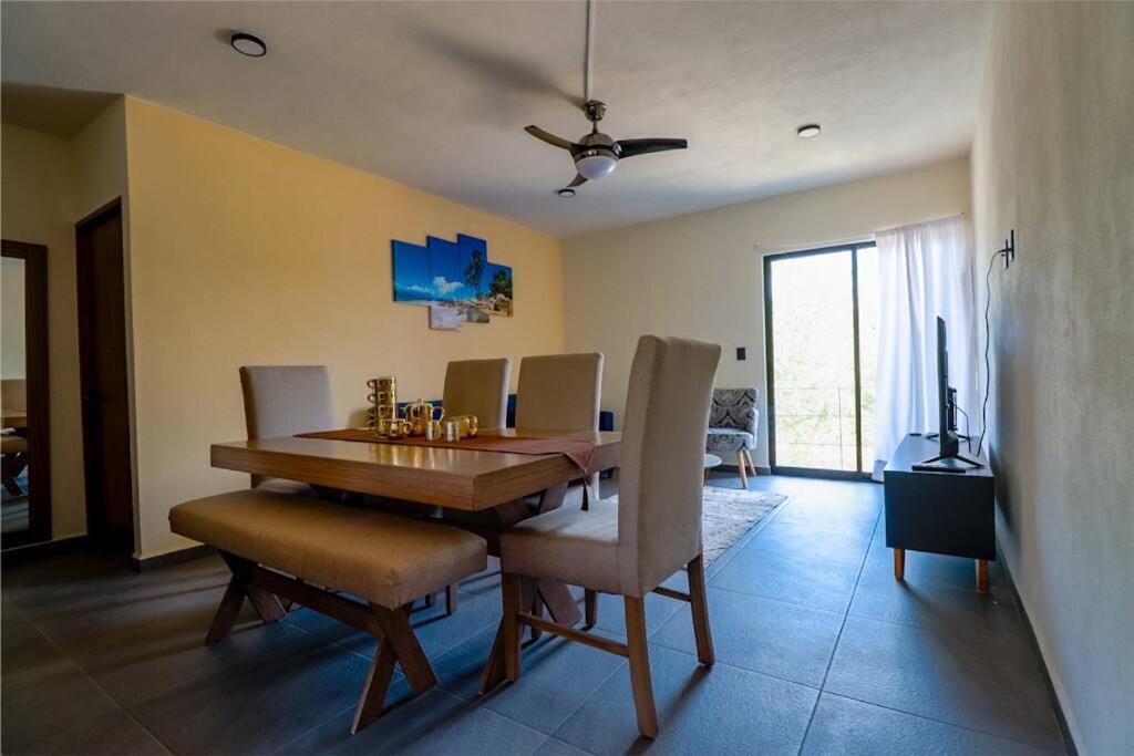 Photo of Livingroom in Ixtapa