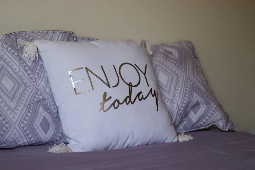 Photo of Bedroom in Ixtapa