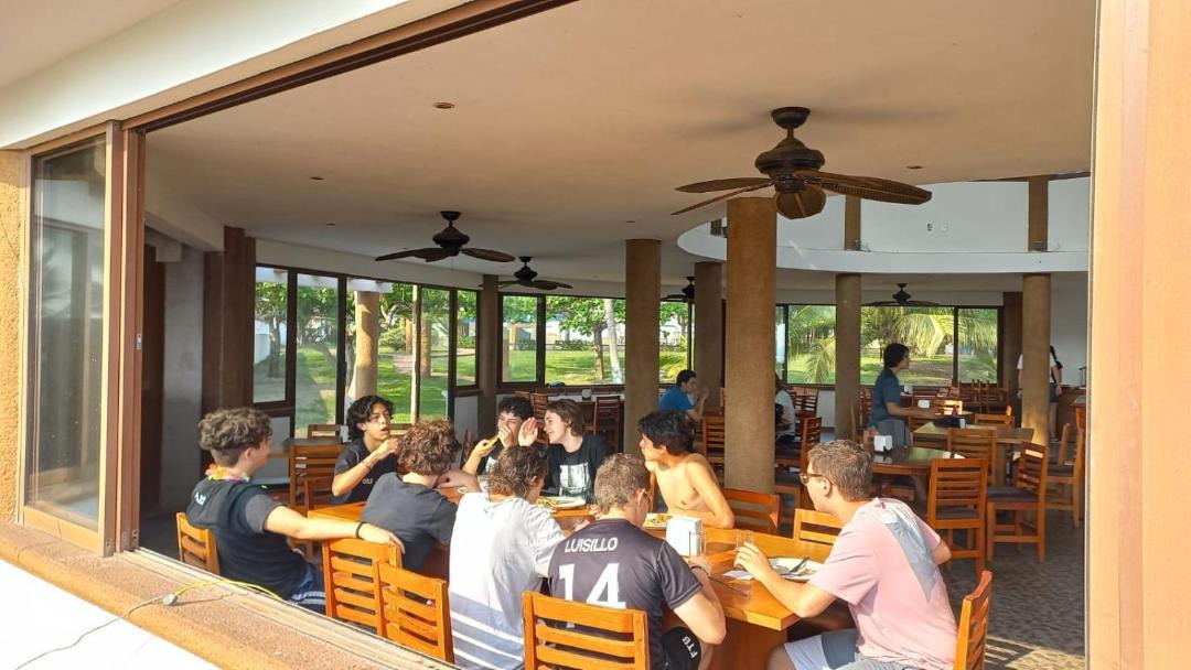 Photo of Others in Tecolutla