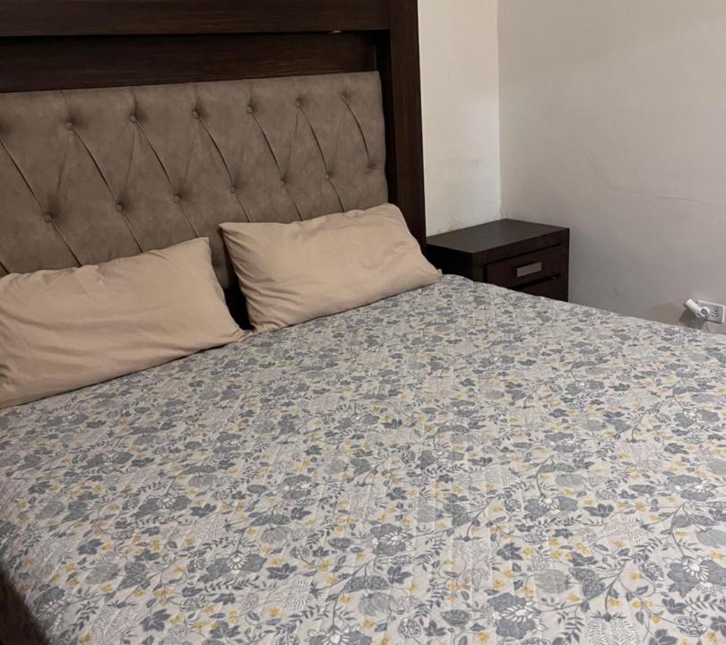 Photo of Bedroom in Alamos
