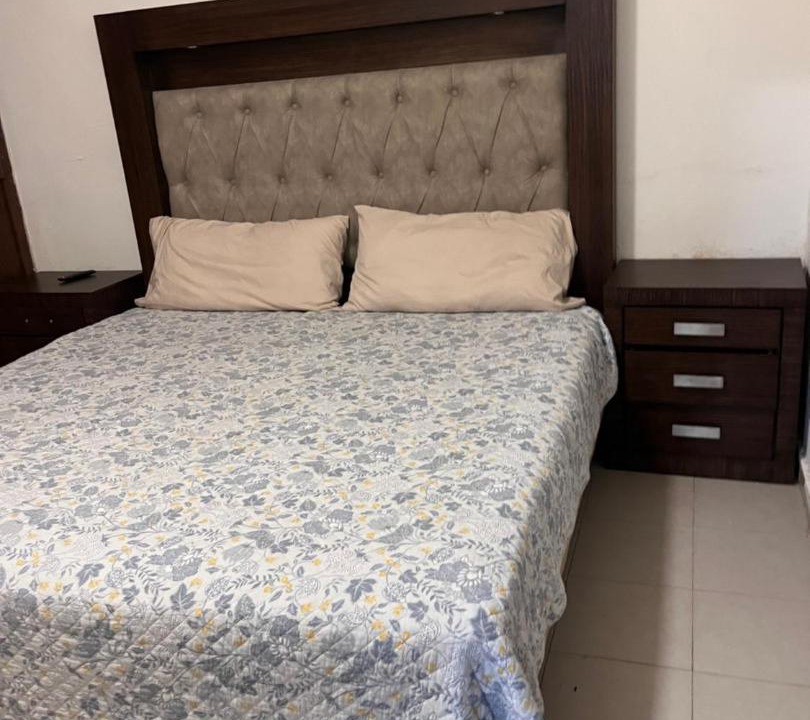 Photo of Bedroom in Alamos