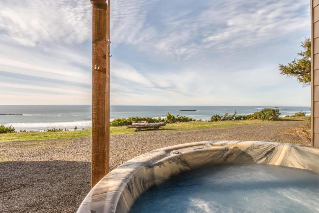 Photo of Outdoor in Beverly Beach