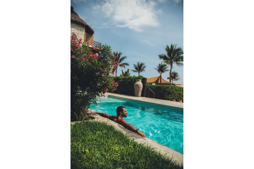 Photo of Others in Los Tamarindos