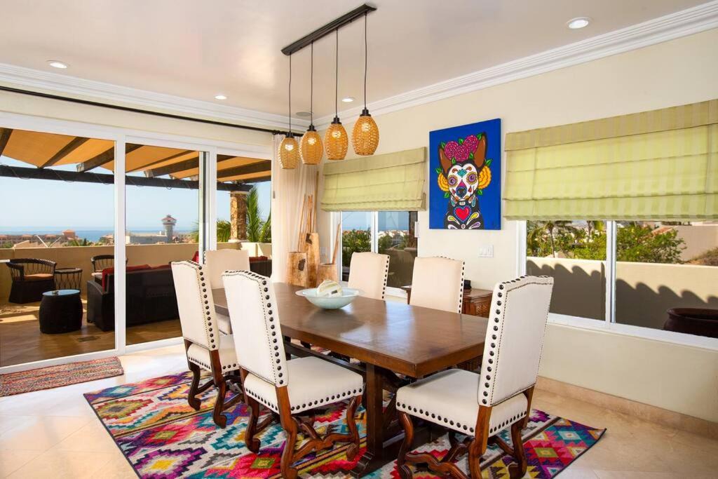 Photo of Livingroom in Campo de Golf Fonatur