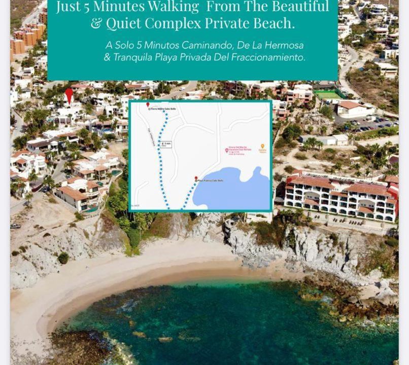 Photo of Others in Cabo Bello