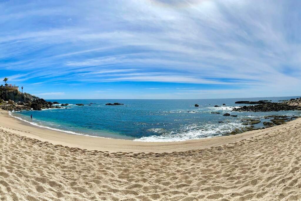 Photo of Others in Cabo Bello