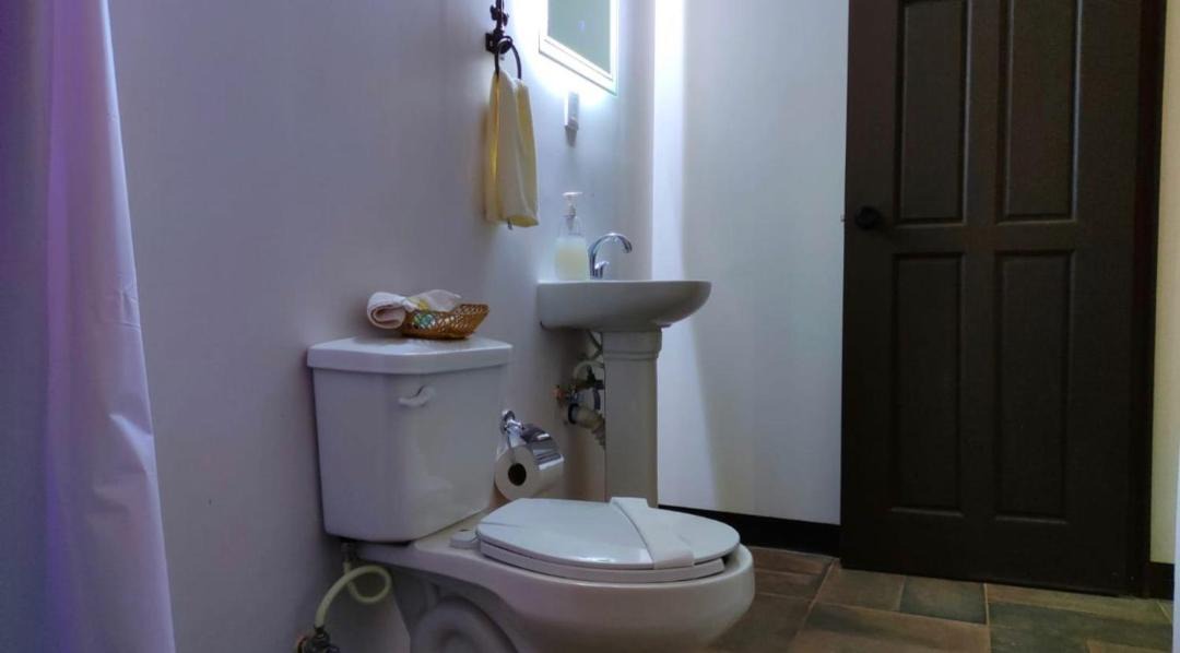 Photo of Bathroom in Mascota