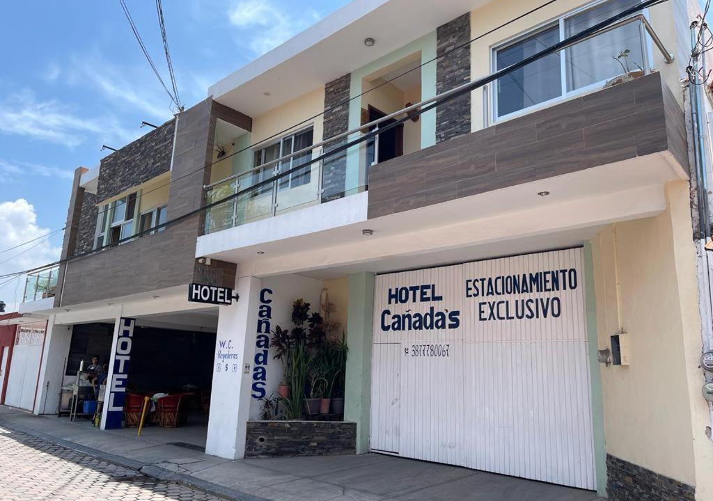 Photo of Others in Villa Corona