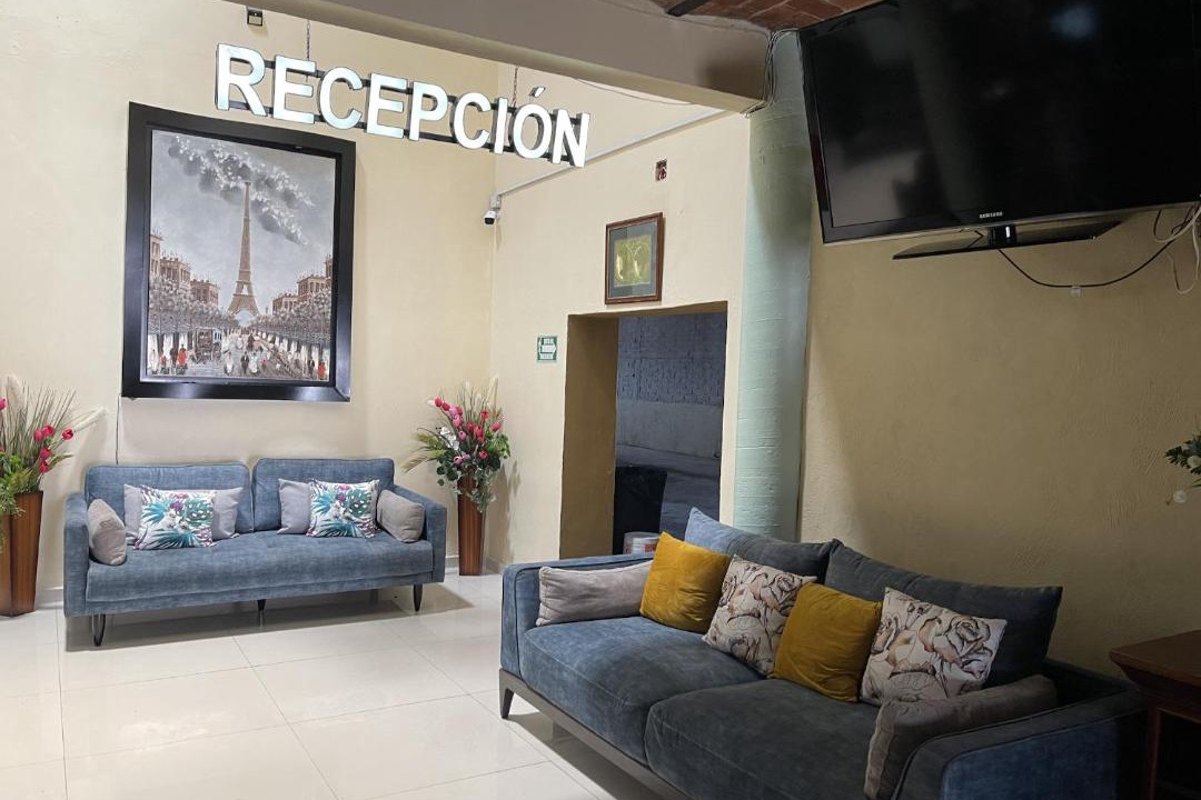 Photo of Others in Villa Corona
