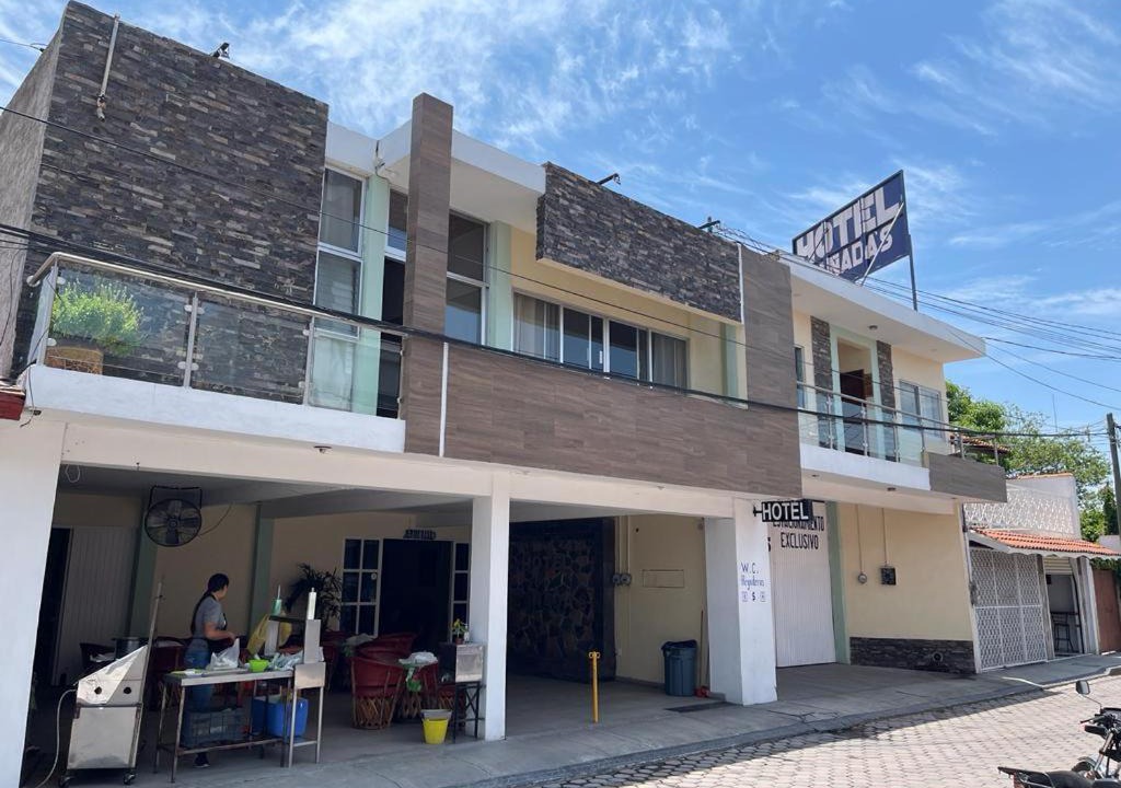 Photo of Others in Villa Corona