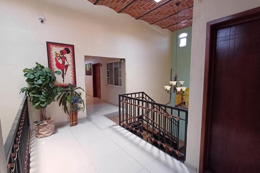 Photo of Others in Villa Corona