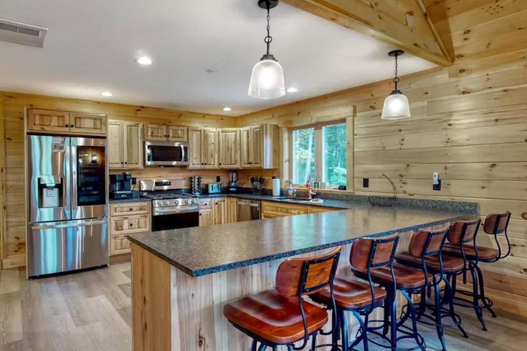 Photo of Others in Carrabassett Valley