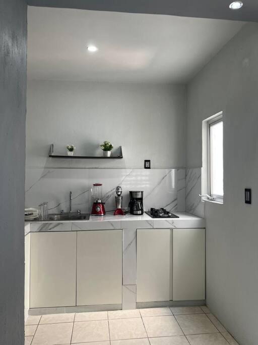 Photo of Kitchen in Guadalajara Municipality
