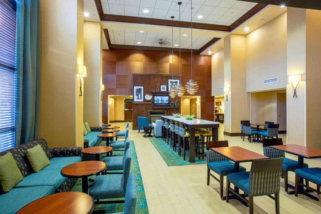 Photo of Livingroom in Laguna West-Lakeside