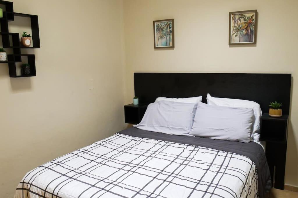 Photo of Bedroom in San Francisco