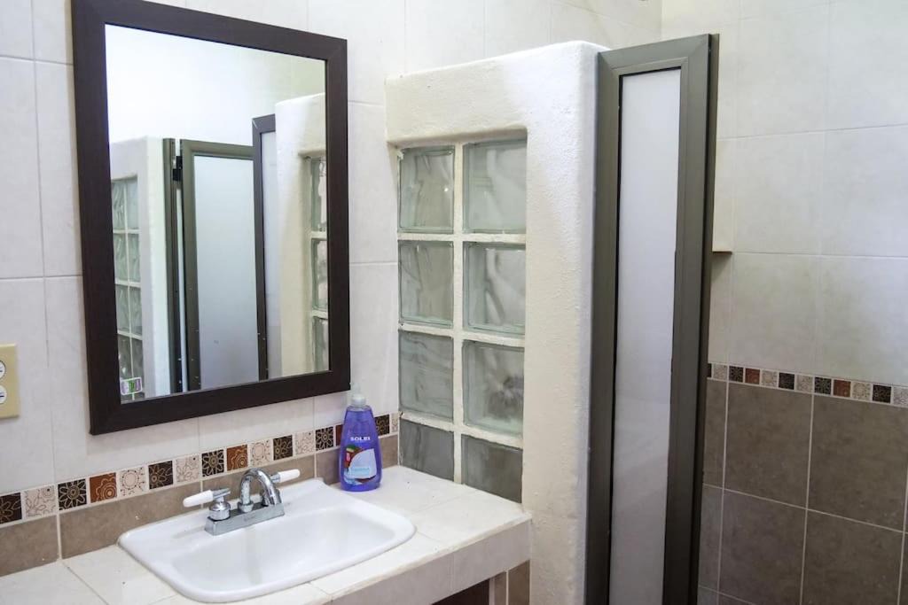 Photo of Bathroom in San Francisco