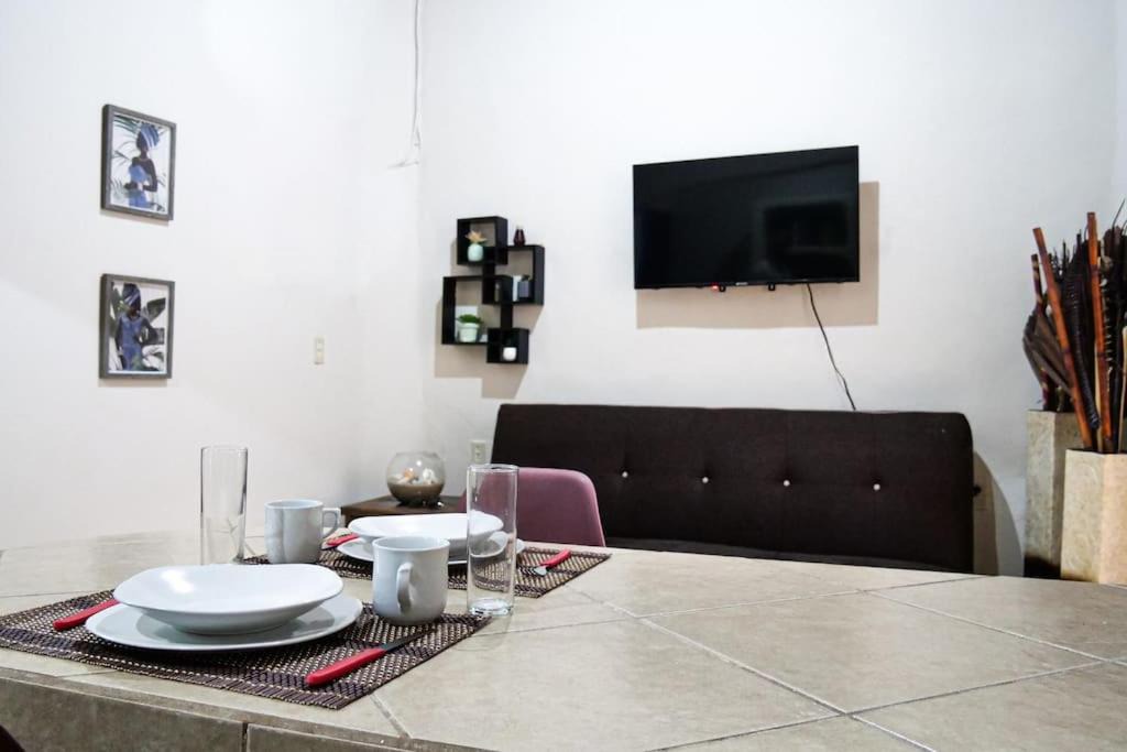 Photo of Livingroom in San Francisco
