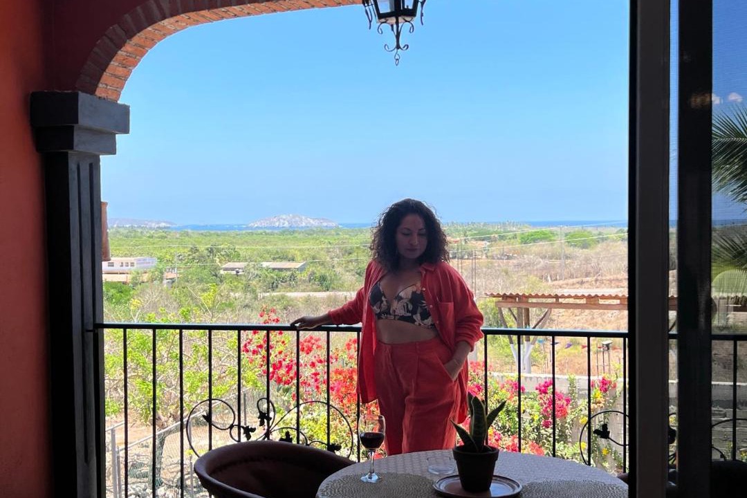 Photo of Others in Punta Perula