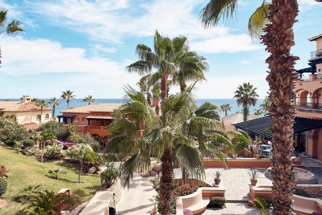 Photo of Others in Cabo San Lucas