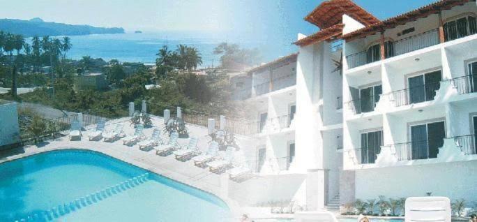 Photo of Others in Chacala