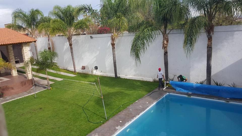 Photo of Others in Tonala