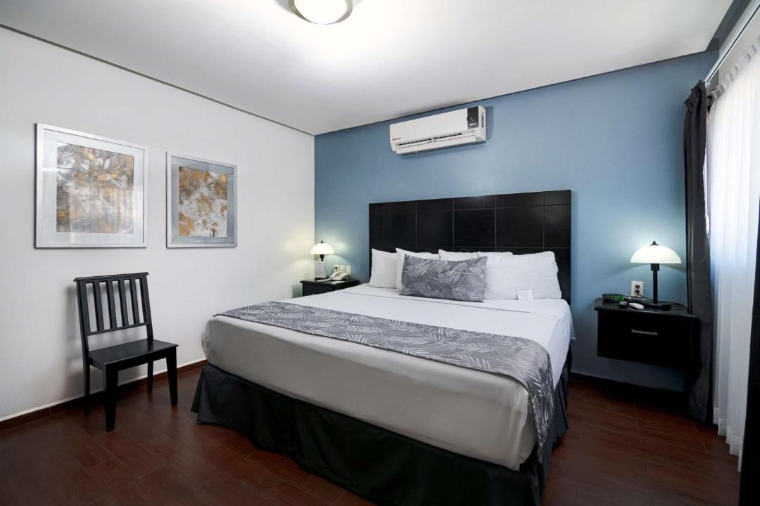 Photo of Bedroom in Ciudad Obregon