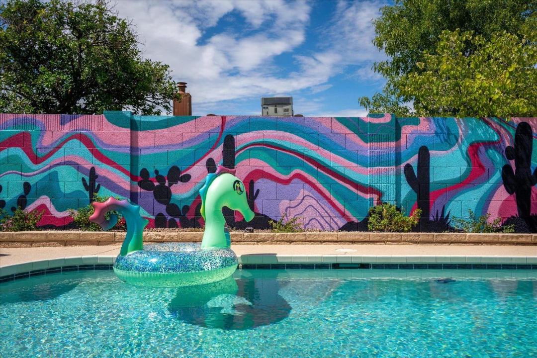 Photo of Others in Tempe