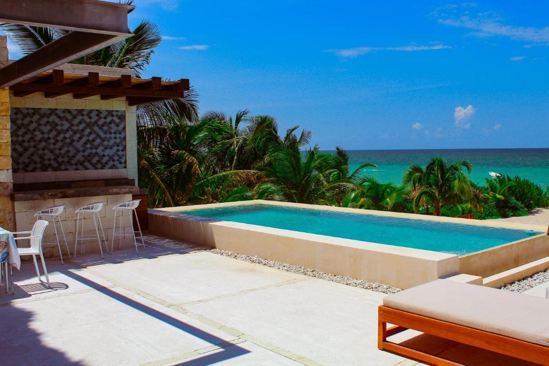 Photo of Outdoor in Miramar
