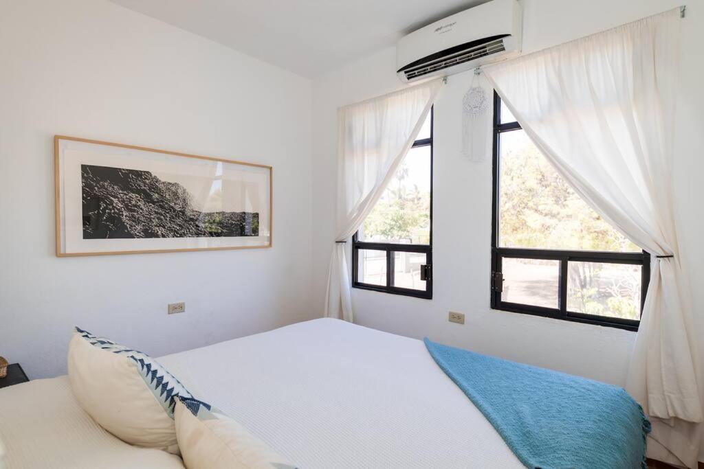 Photo of Bedroom in San Jose del Cabo