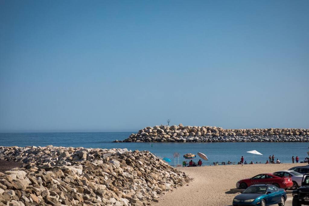 Photo of Others in San Jose del Cabo