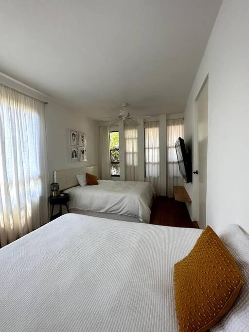 Photo of Bedroom in San Jose del Cabo