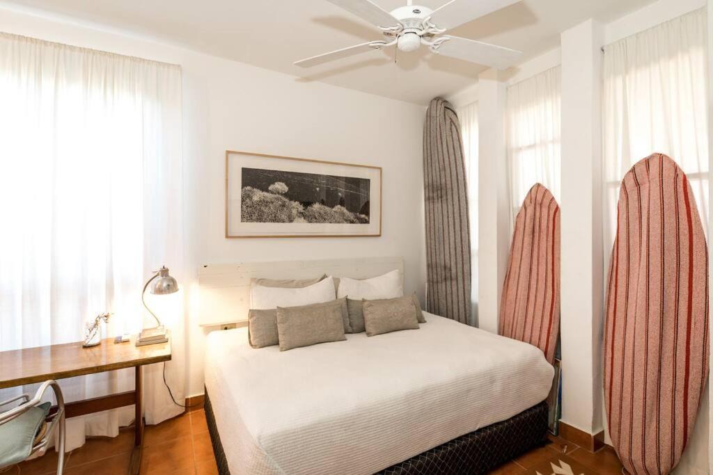 Photo of Bedroom in San Jose del Cabo