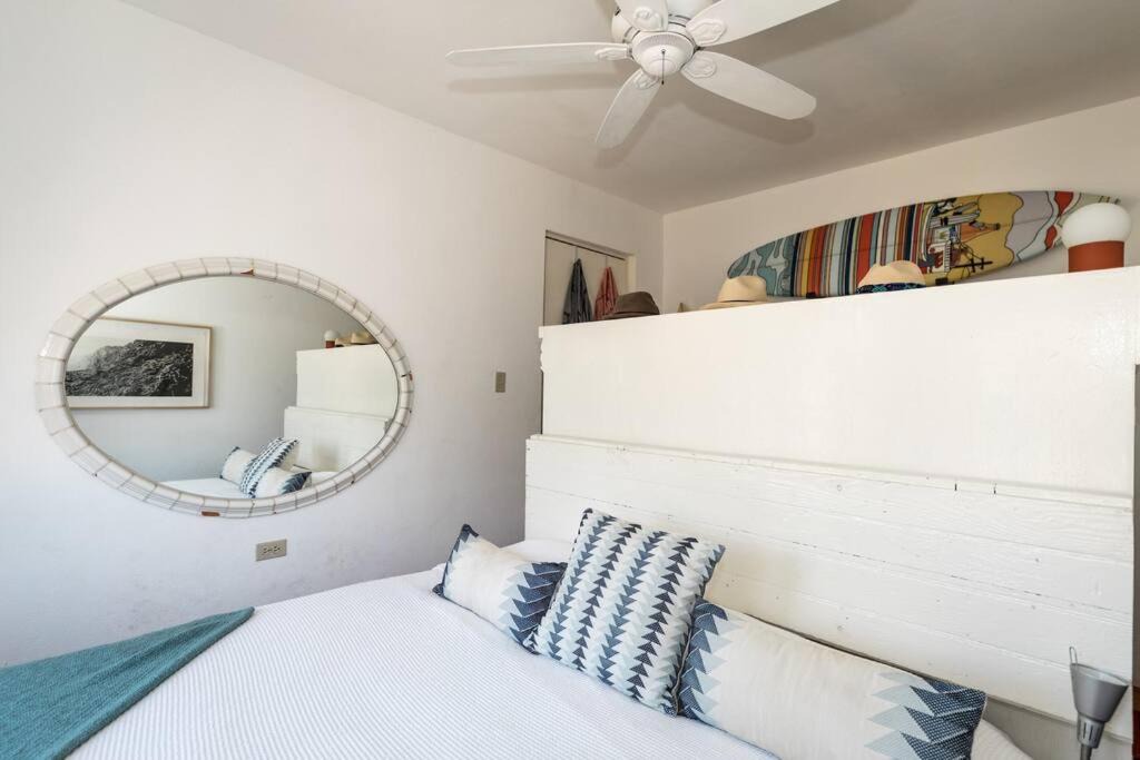 Photo of Bedroom in San Jose del Cabo