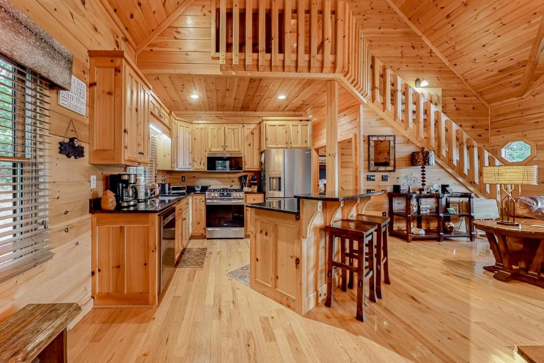 Photo of Others in Foxfire Estates