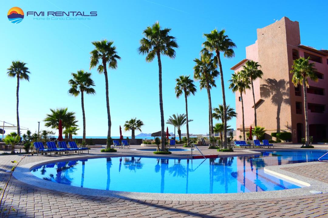 Photo of Outdoor in Bella Vista