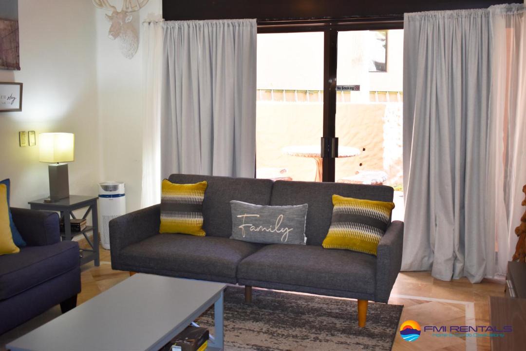 Photo of Livingroom in Bella Vista