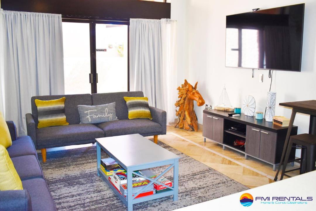 Photo of Livingroom in Bella Vista