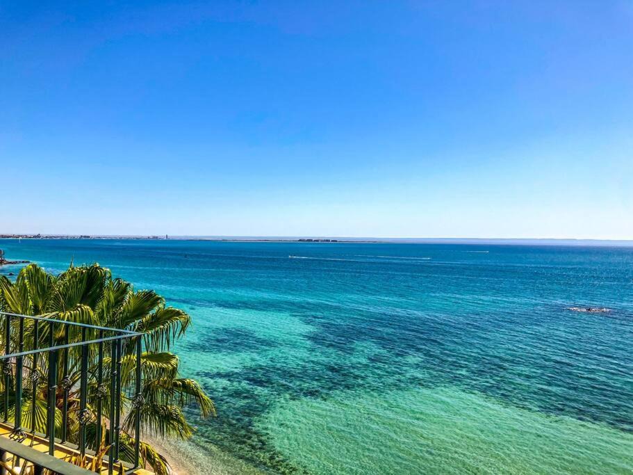 Photo of Outdoor in La Paz