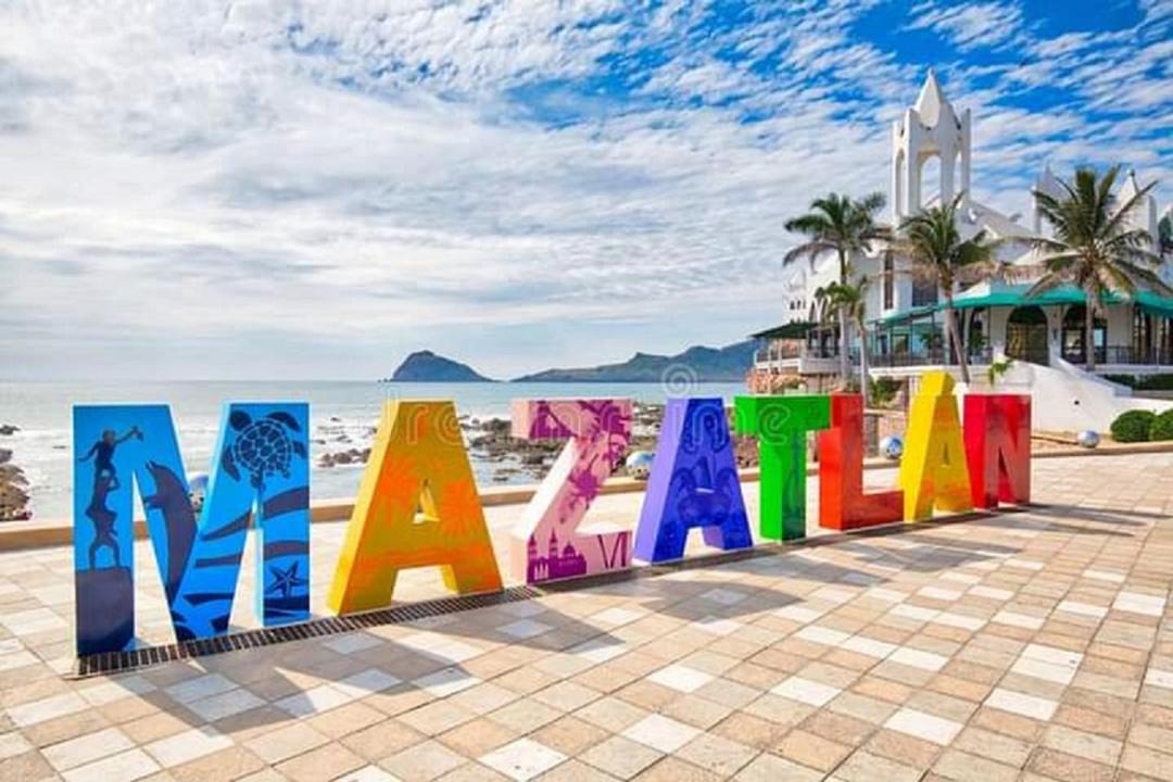 Photo of Others in Mazatlan