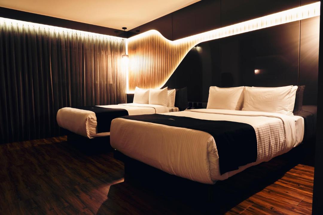 Photo of Bedroom in Queretaro