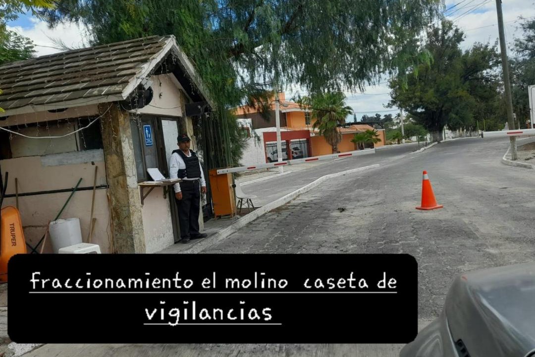 Photo of Others in Tehuacan