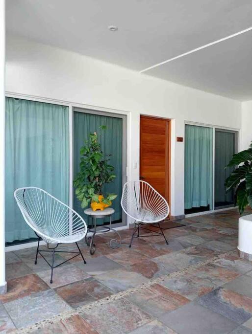 Photo of Livingroom in Bacocho
