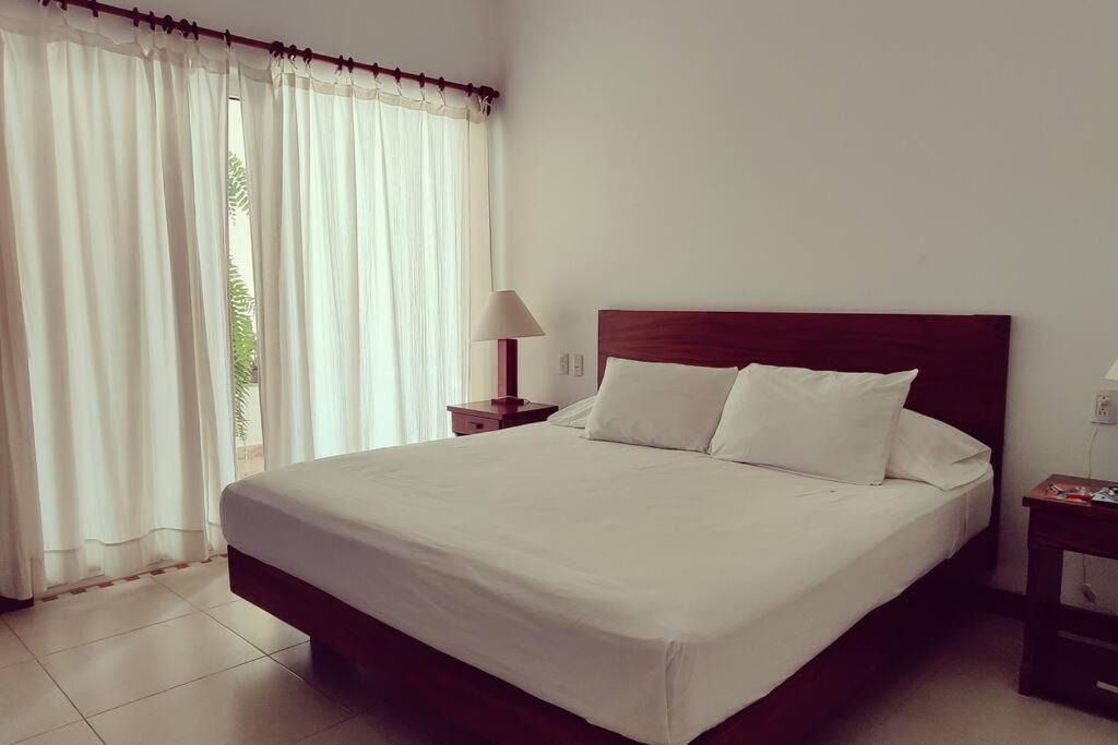 Photo of Bedroom in Bacocho
