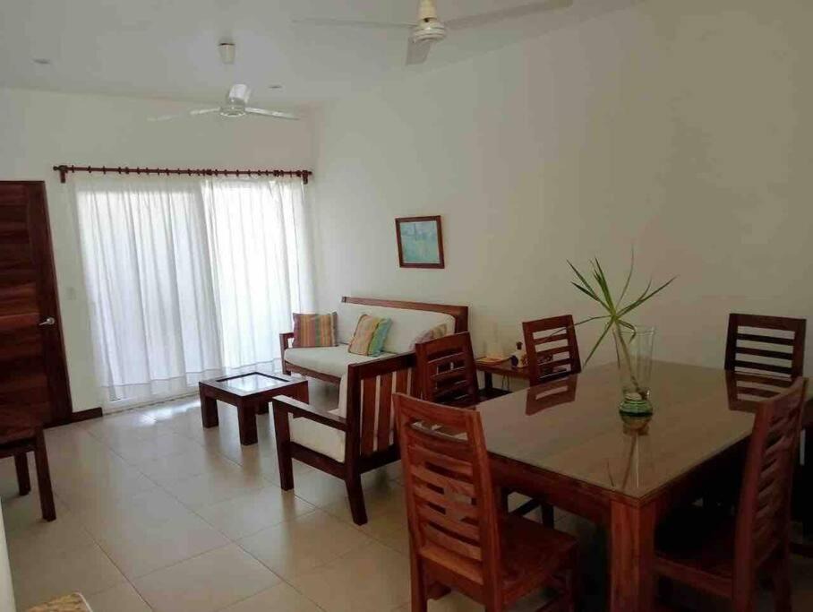 Photo of Livingroom in Bacocho