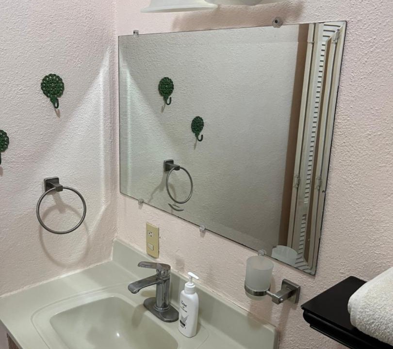 Photo of Bathroom in Libertad