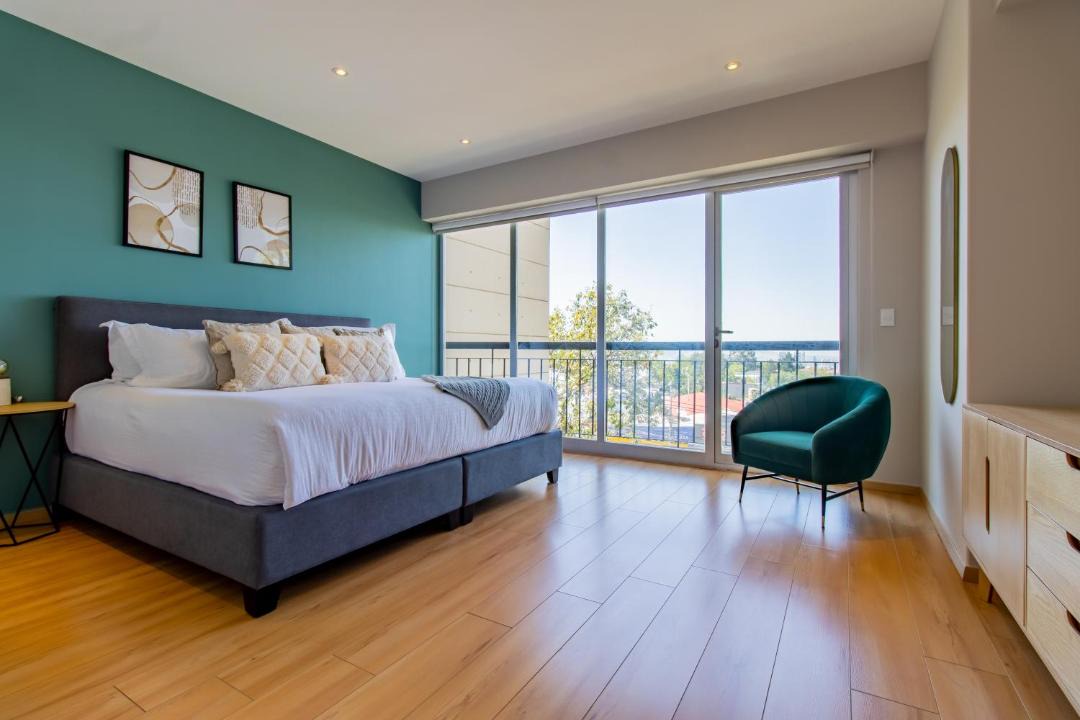 Photo of Bedroom in El Yaqui