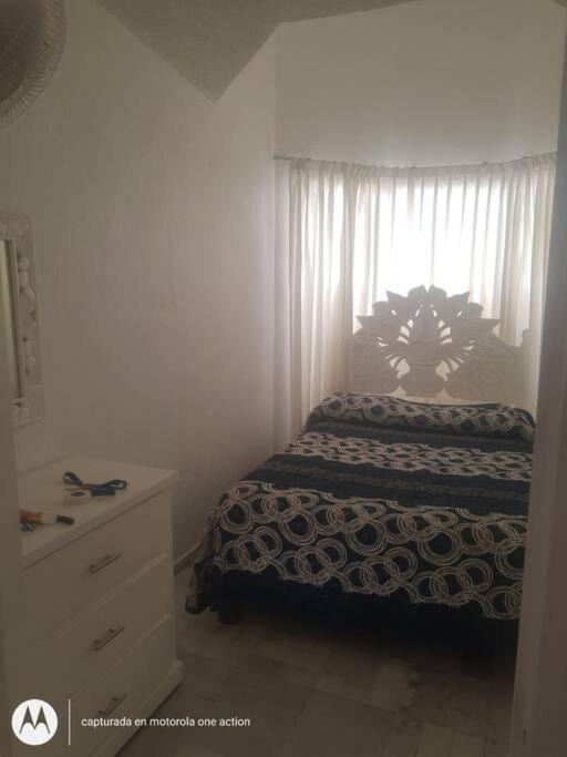 Photo of Bedroom in Las Hadas