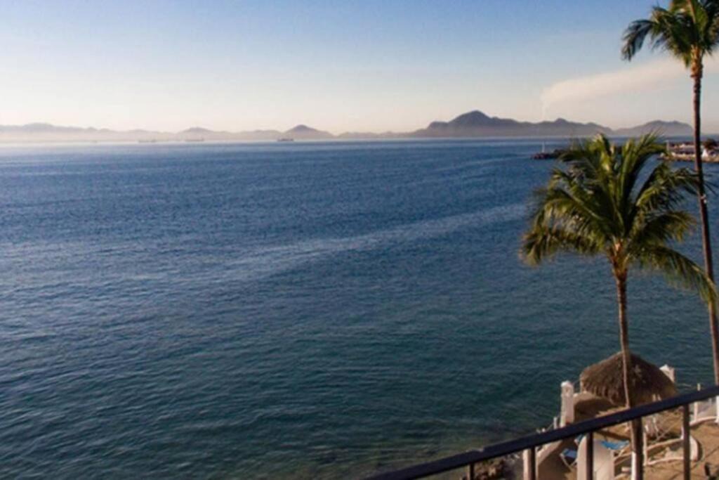 Photo of Outdoor in Las Hadas